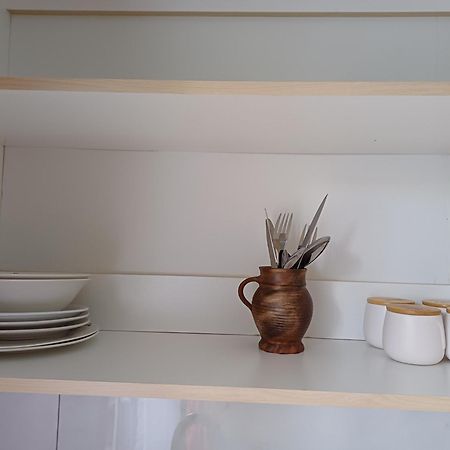 Capbon Guesthouse Windhoek Ngoại thất bức ảnh