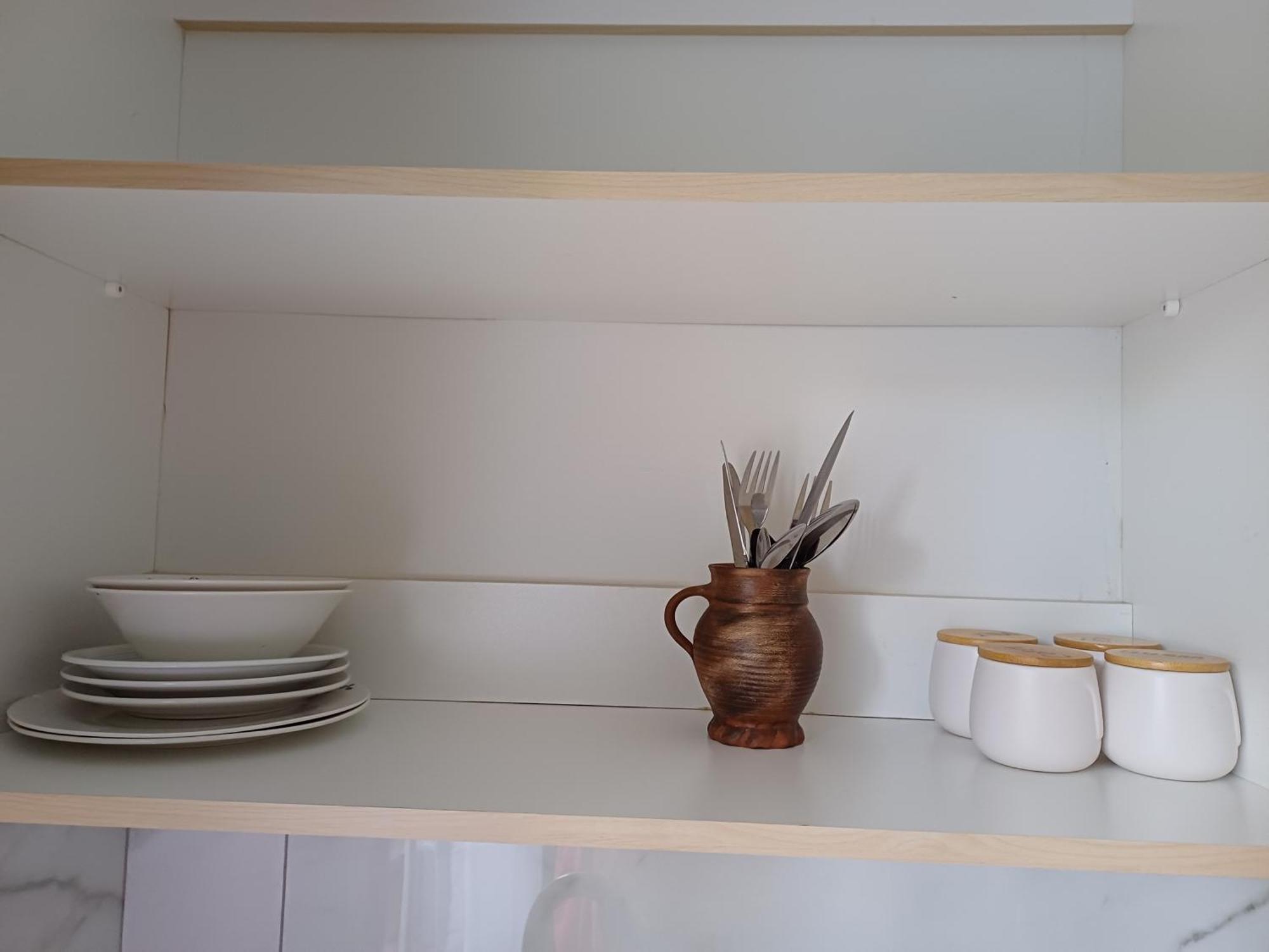 Capbon Guesthouse Windhoek Ngoại thất bức ảnh