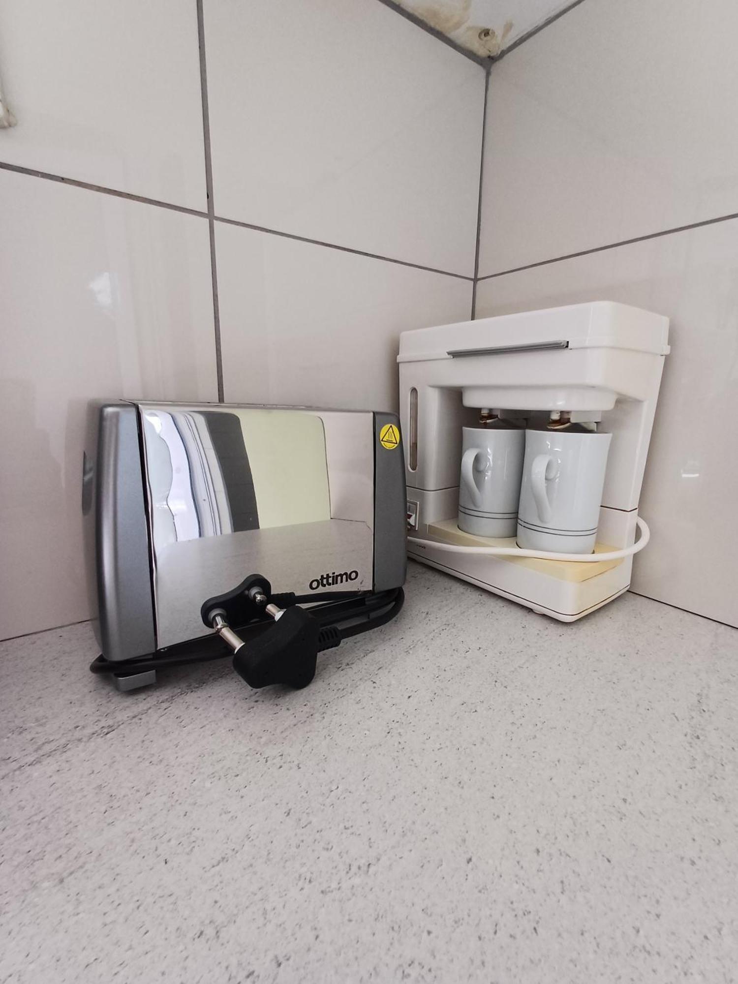 Capbon Guesthouse Windhoek Ngoại thất bức ảnh